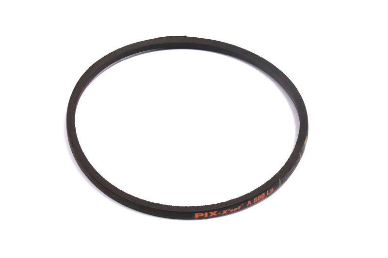 Ремень PIX A-800 (A 800)