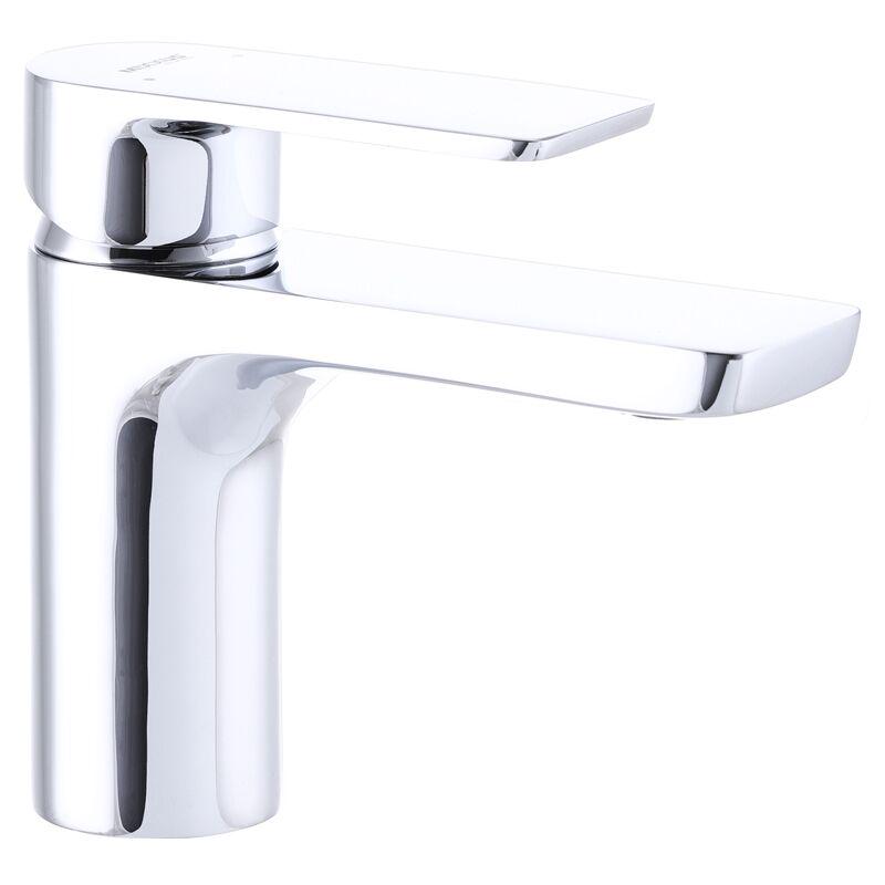 Смеситель для раковины MIXXUS PREMIUM ALBERT 001 (MI2872)