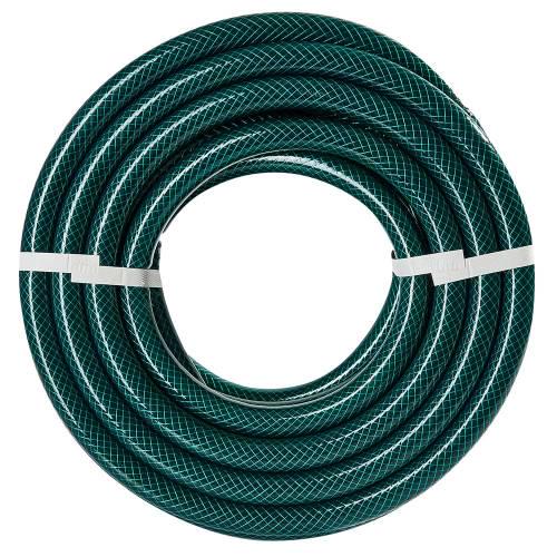 Шланг садовий для поливу Vitals Classic 3/4" 20 м (000199282) - фото 3 Шланг садовий для поливу Vitals Classic 3/4" 20 м (000199282) - фото 3