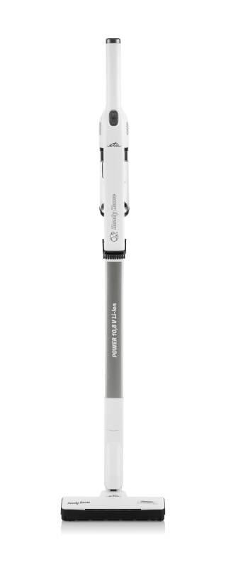 Пилосос акумуляторний ETA Handy Home 2в1 (5428 90000) - фото 3 Пилосос акумуляторний ETA Handy Home 2в1 (5428 90000) - фото 3