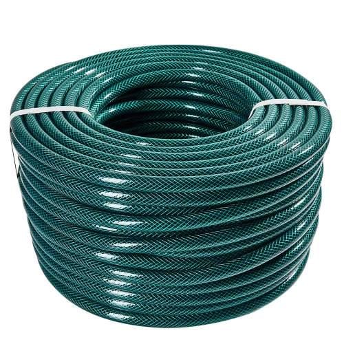 Шланг садовий для поливу Vitals Classic 1/2" 50 м (26768964)