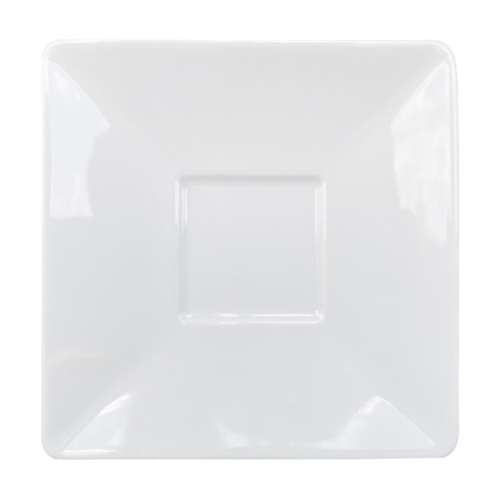 Блюда Lubiana Classic 15x15 см (2595)