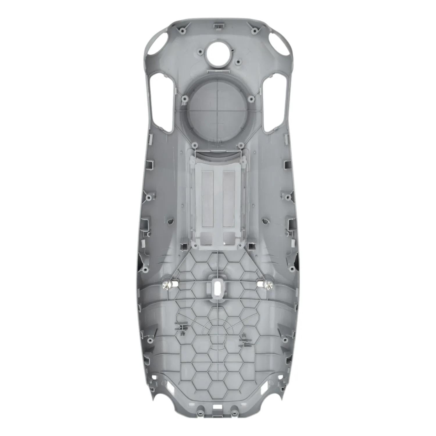 Верхняя часть корпуса для DJI Matrice 4T (00-00028224)
