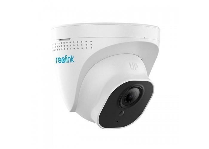 Видеокамера Reolink RLC-520A 5 MP (991) Видеокамера Reolink RLC-520A 5 MP (991)