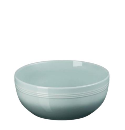 Салатник Le Creuset Coupe 20 см Sea Salt (70159167170099)