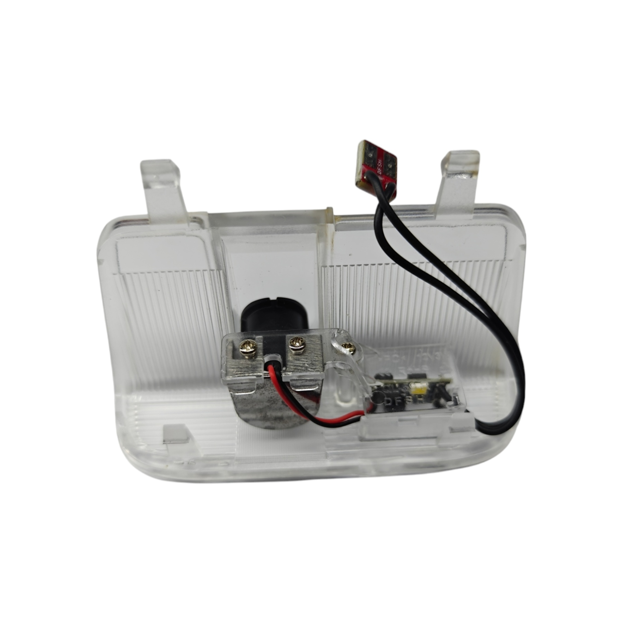 Подсветка на двери автомобиля светодиодная VIP штатная с логотипом Mazda 2013-2018 (2477307983) - фото 3 Подсветка на двери автомобиля светодиодная VIP штатная с логотипом Mazda 2013-2018 (2477307983) - фото 3