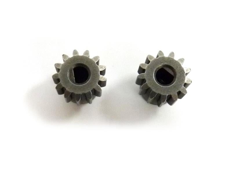 Запчастина для моделей Himoto Pinion Gear 13T 2P (35657)
