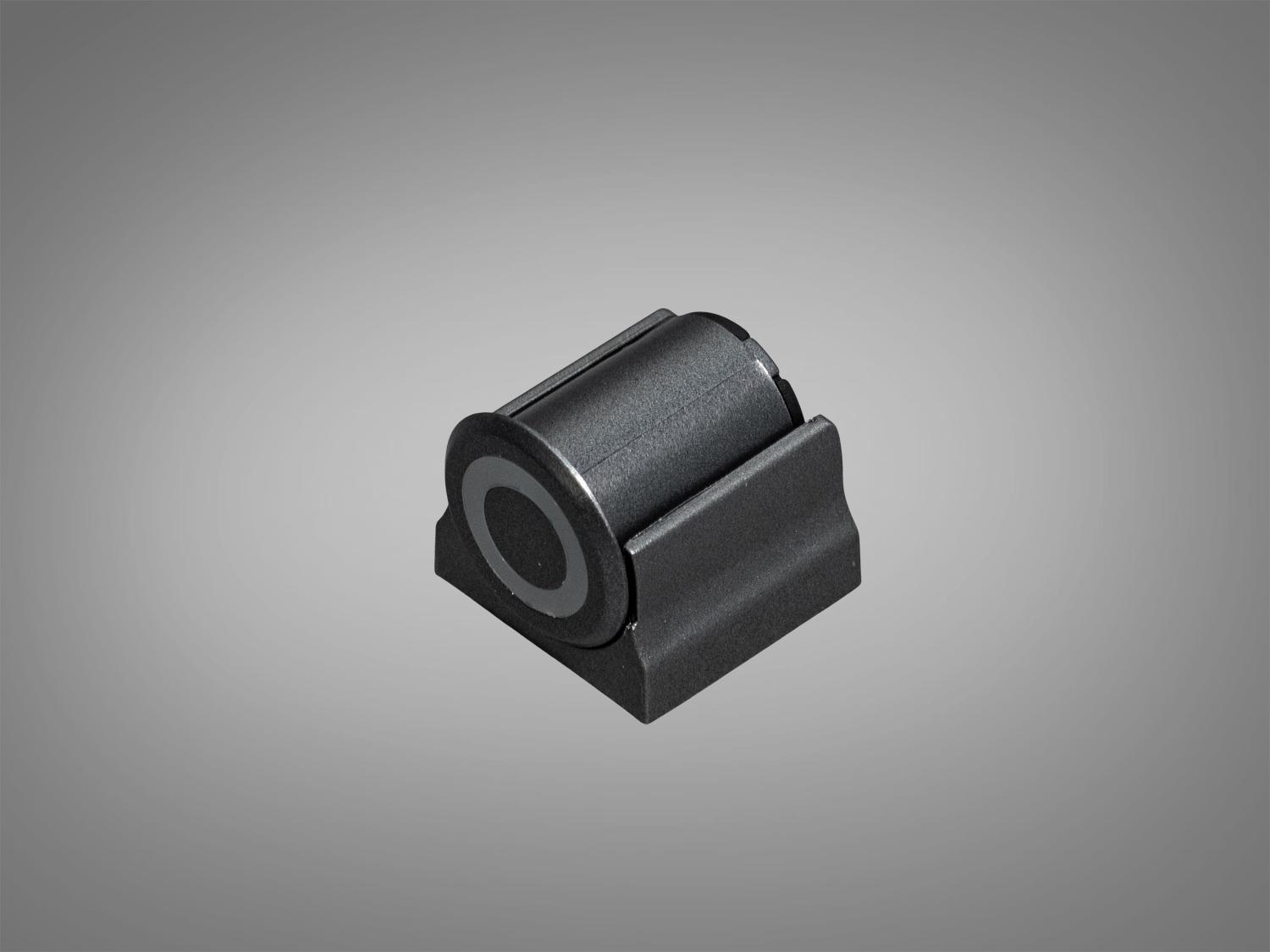 Сенсорний датчик на LED стрічку (PSEN-touch-sub) - фото 2 Сенсорний датчик на LED стрічку (PSEN-touch-sub) - фото 2