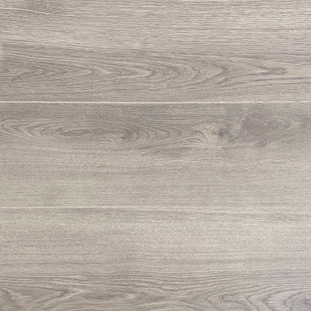 Ламинат CLASSEN POOL ML 52569 32/АС4 1286х194 мм Дуб светло-серый Ламинат CLASSEN POOL ML 52569 32/АС4 1286х194 мм Дуб светло-серый