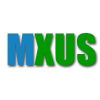 Mxus