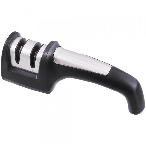 Точилка Risam RM003 (59222)