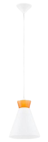 Люстра подвес Alfa Roni (60299)