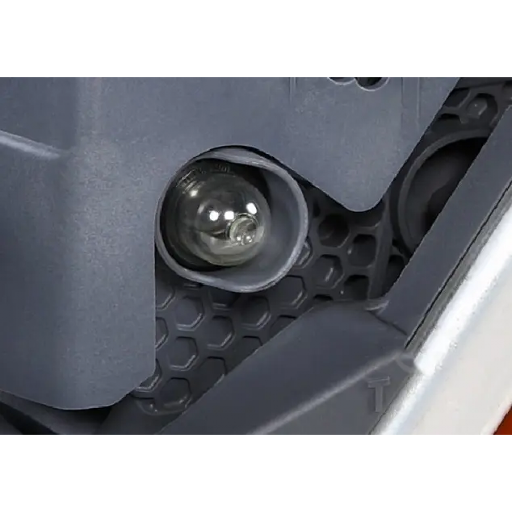 Бензопила Oleo-Mac GSH40 Prof 2,3 к.с. 1,7 кВт 35 см (0001565209) - фото 11 Бензопила Oleo-Mac GSH40 Prof 2,3 к.с. 1,7 кВт 35 см (0001565209) - фото 11