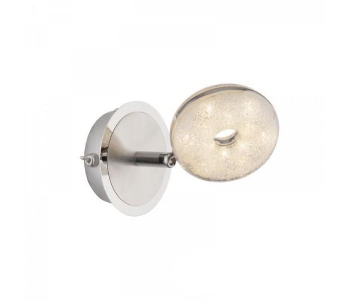 Спот Globo LAILA5 6123-1 3000К