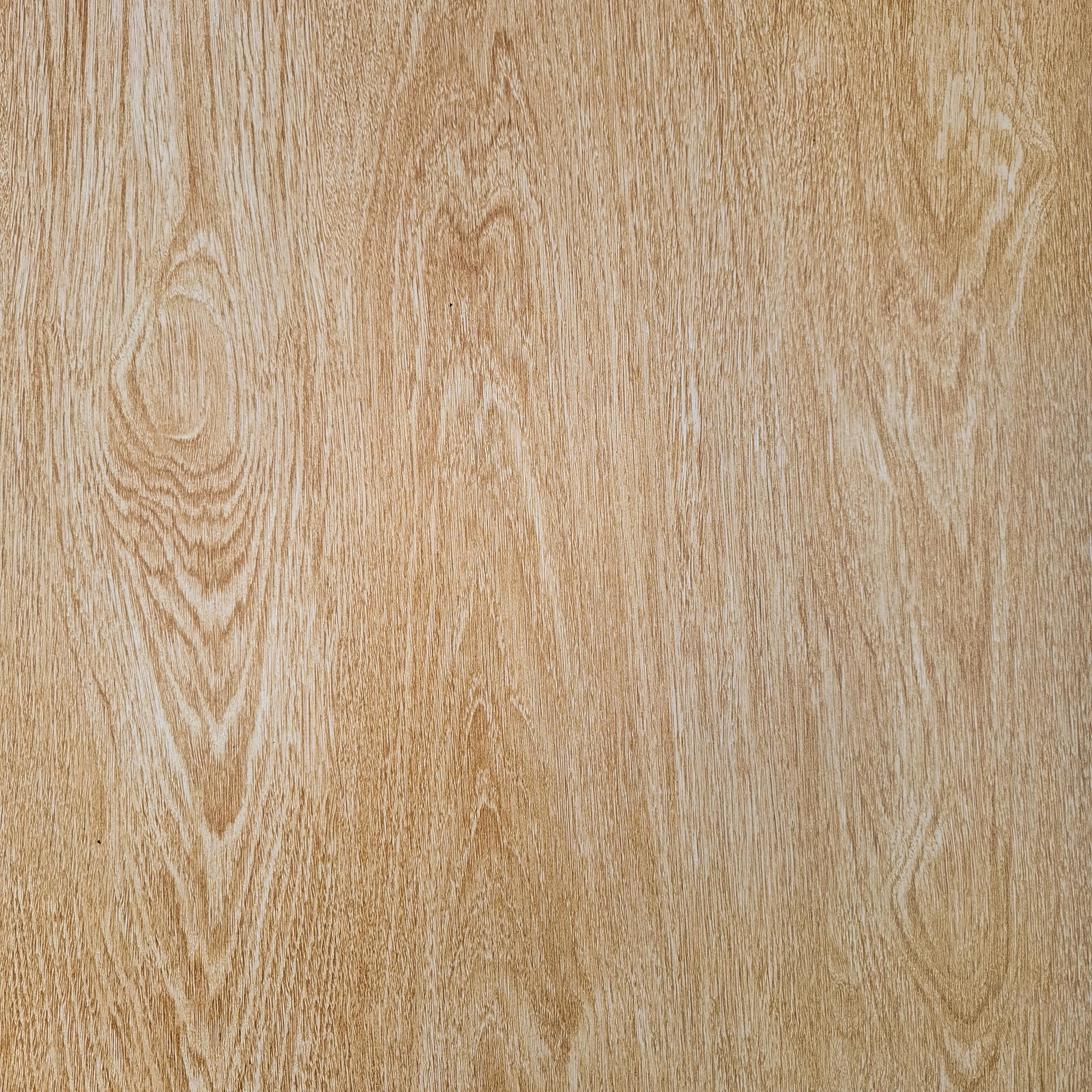 Обои бумажные Шарм влагостойкие Светлое дерево (89-01)