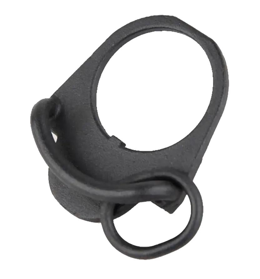 Крепление для антабки Magpul ASAP (101339)