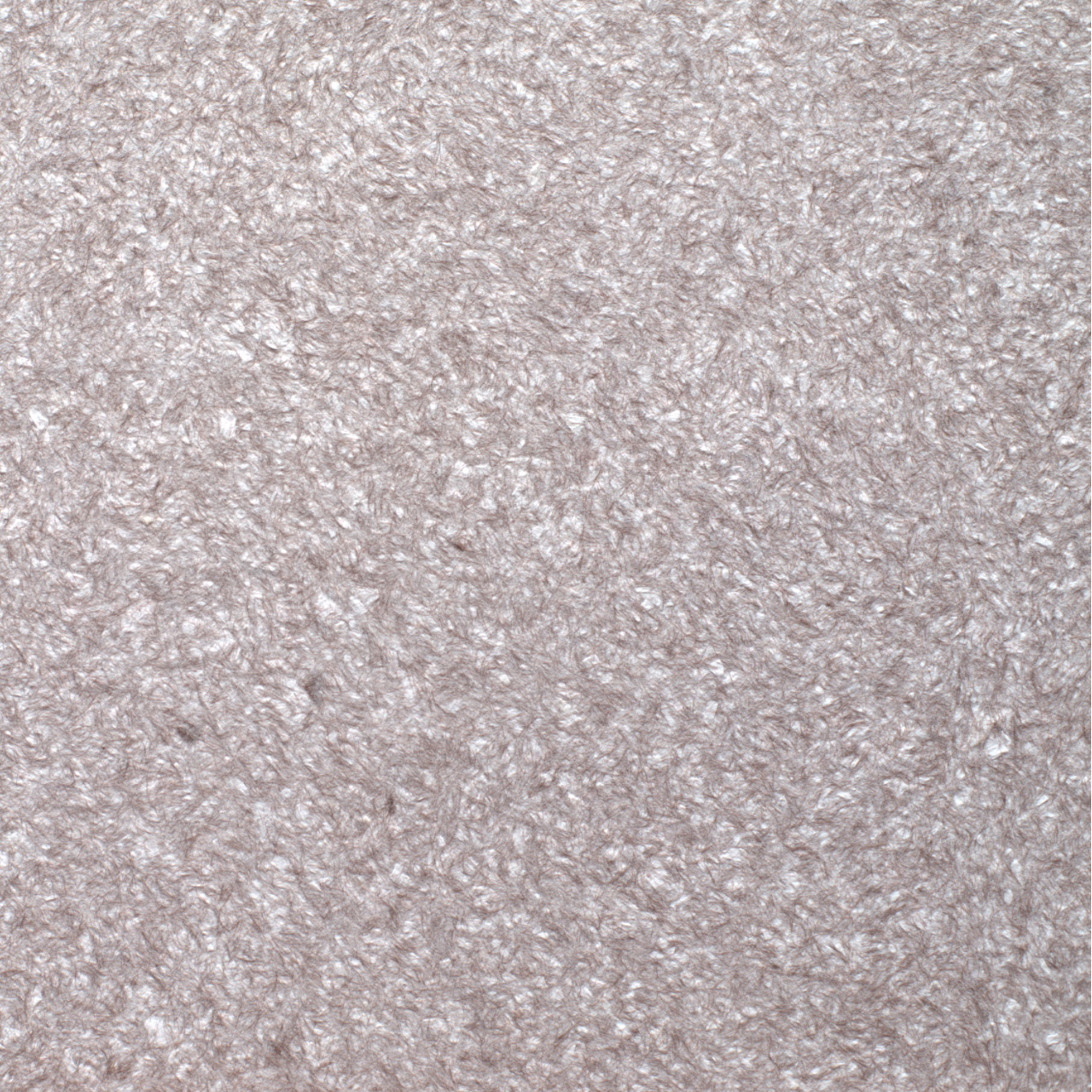 Рідкі шпалери YURSKI Лаванда 1607 Коричневий