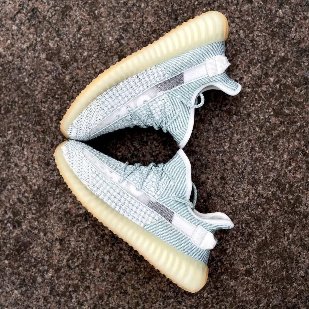 Кроссовки мужские Stilli р. 42 Голубой (izi-08) - фото 7