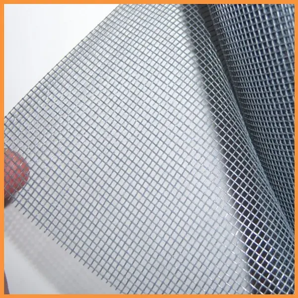 Набір антимоскітний москітна сітка 1,2х1 м і ущільнювач 5 мм х 5 м (1189) - фото 4 Набір антимоскітний москітна сітка 1,2х1 м і ущільнювач 5 мм х 5 м (1189) - фото 4