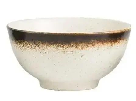 Чаван для приготовления матча Cinnamon Personal тяван 300 мл