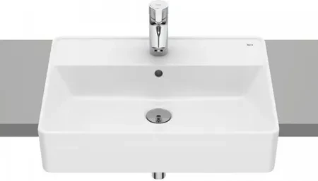 Умивальник Roca Gap A3270YGS00 (154361560)
