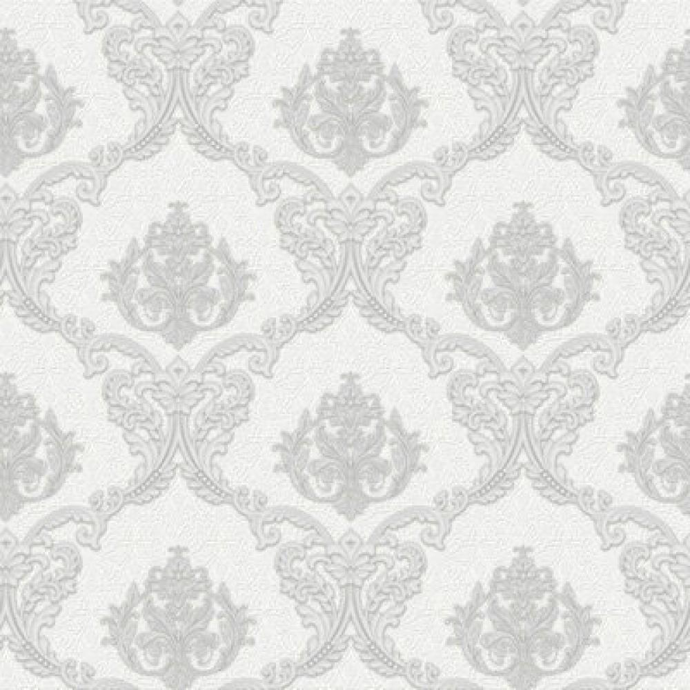 Обои виниловые на флизелиновой основе Yuanlong Reema (23041) Обои виниловые на флизелиновой основе Yuanlong Reema (23041)