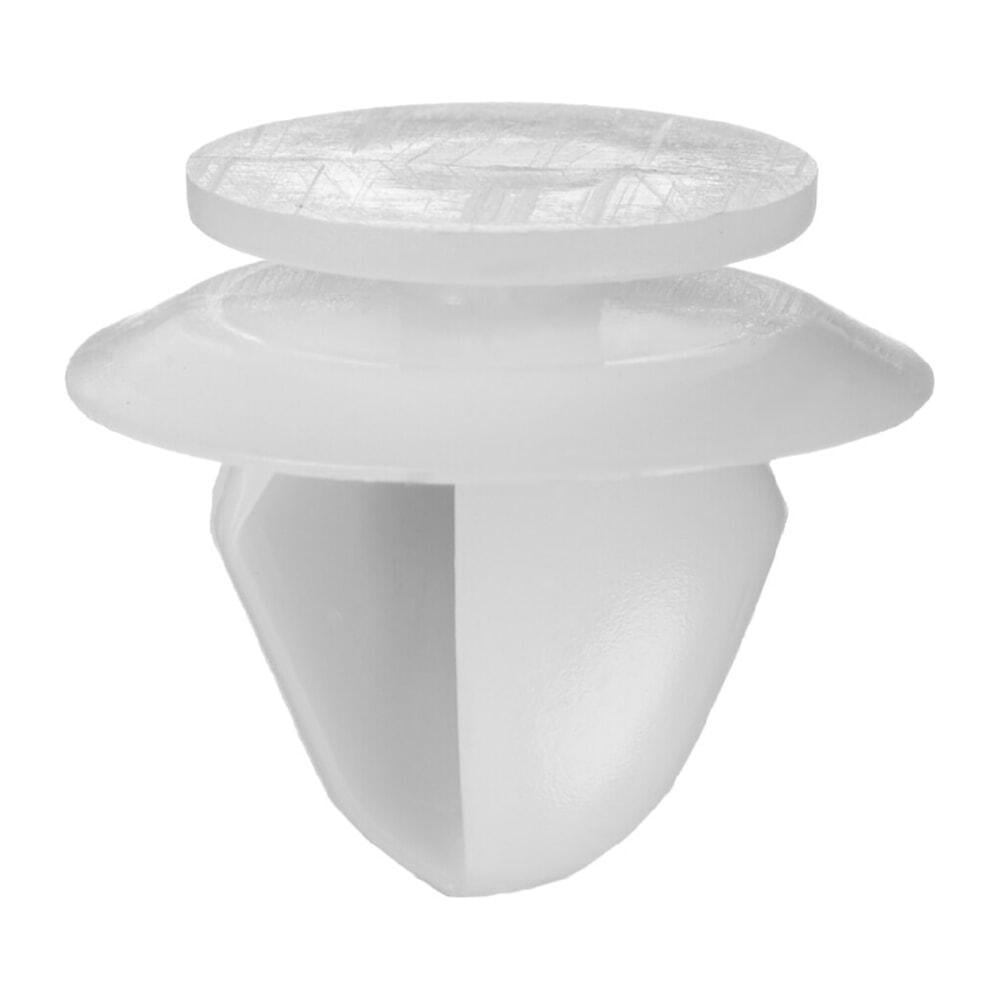 Клипса крепления обшивки Mak (15544)