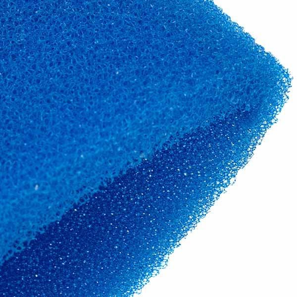 Фильтры ZVCA752X для уборки пылесоса Zelmer/Bosch 00797694 2 шт. (00000028704) - фото 5