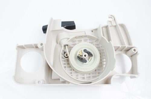 Стартер для бензопил MS 170/180 (0581)