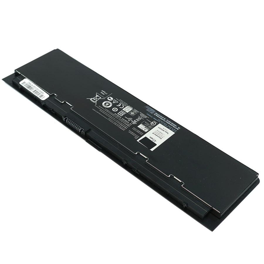 Аккумулятор для ноутбука Dell WD52H (78055)