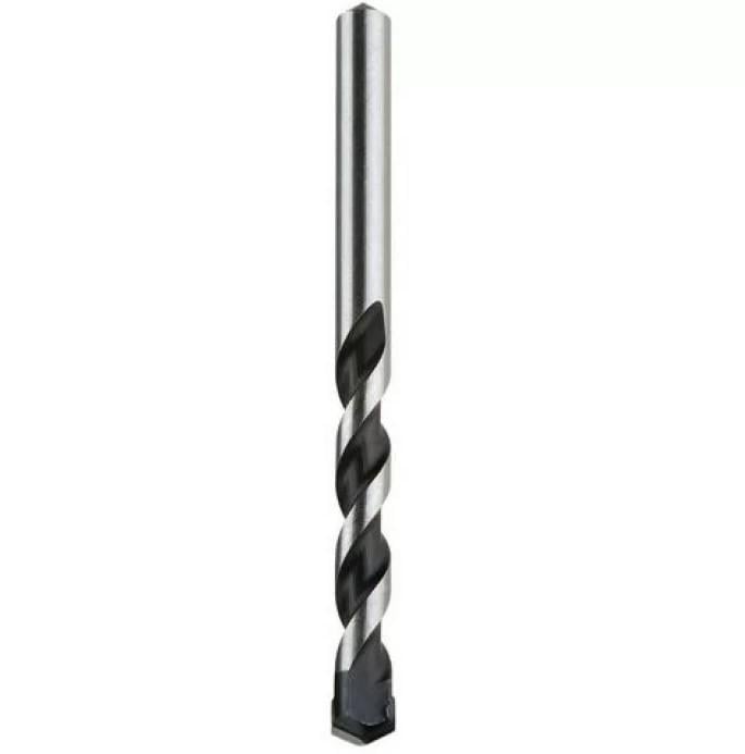 Сверло Hawera Elastic Super 7х60х100 мм по бетону (20715)