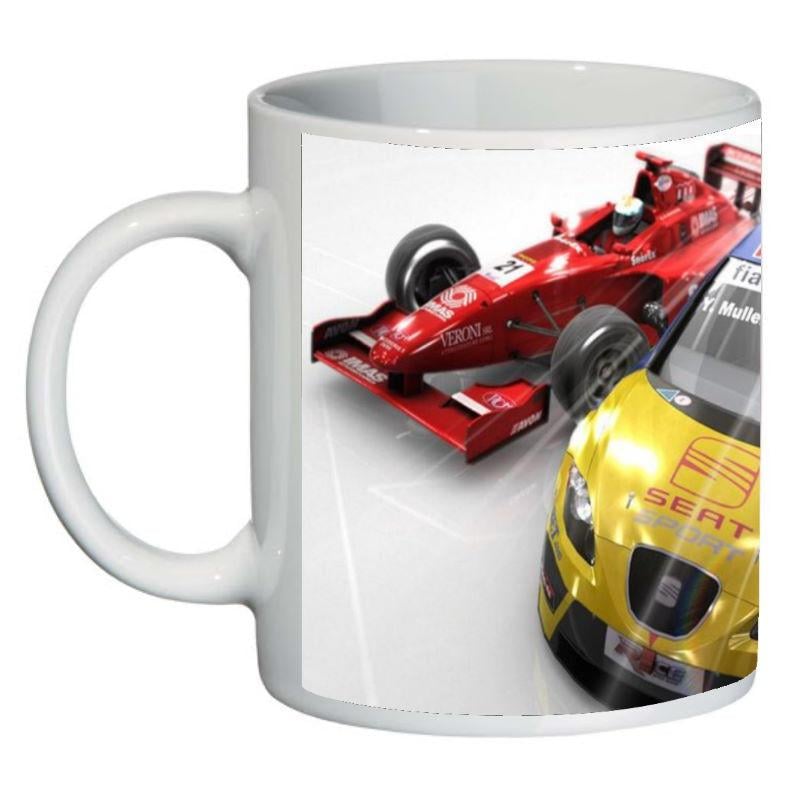 Кружка с принтом SuperCup Хотвилс (SC-НТ-01_003) Кружка с принтом SuperCup Хотвилс (SC-НТ-01_003)