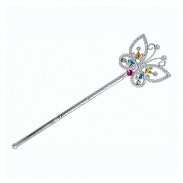 Палочка волшебная Seta Бабочка (18-81-2)