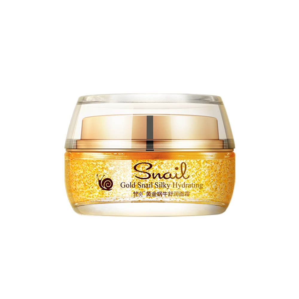 Крем для век Venzen Skin Queen Silky Hydrating Skin Gold Snail (1200380952)
