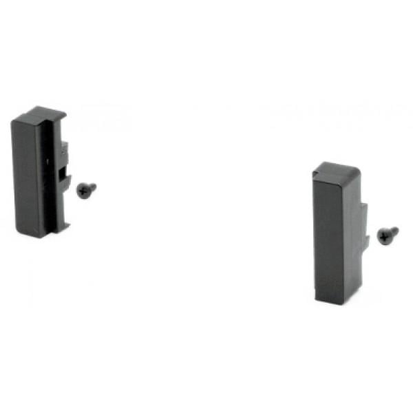 Переходная рамка Carav Audi A3 (11-003)