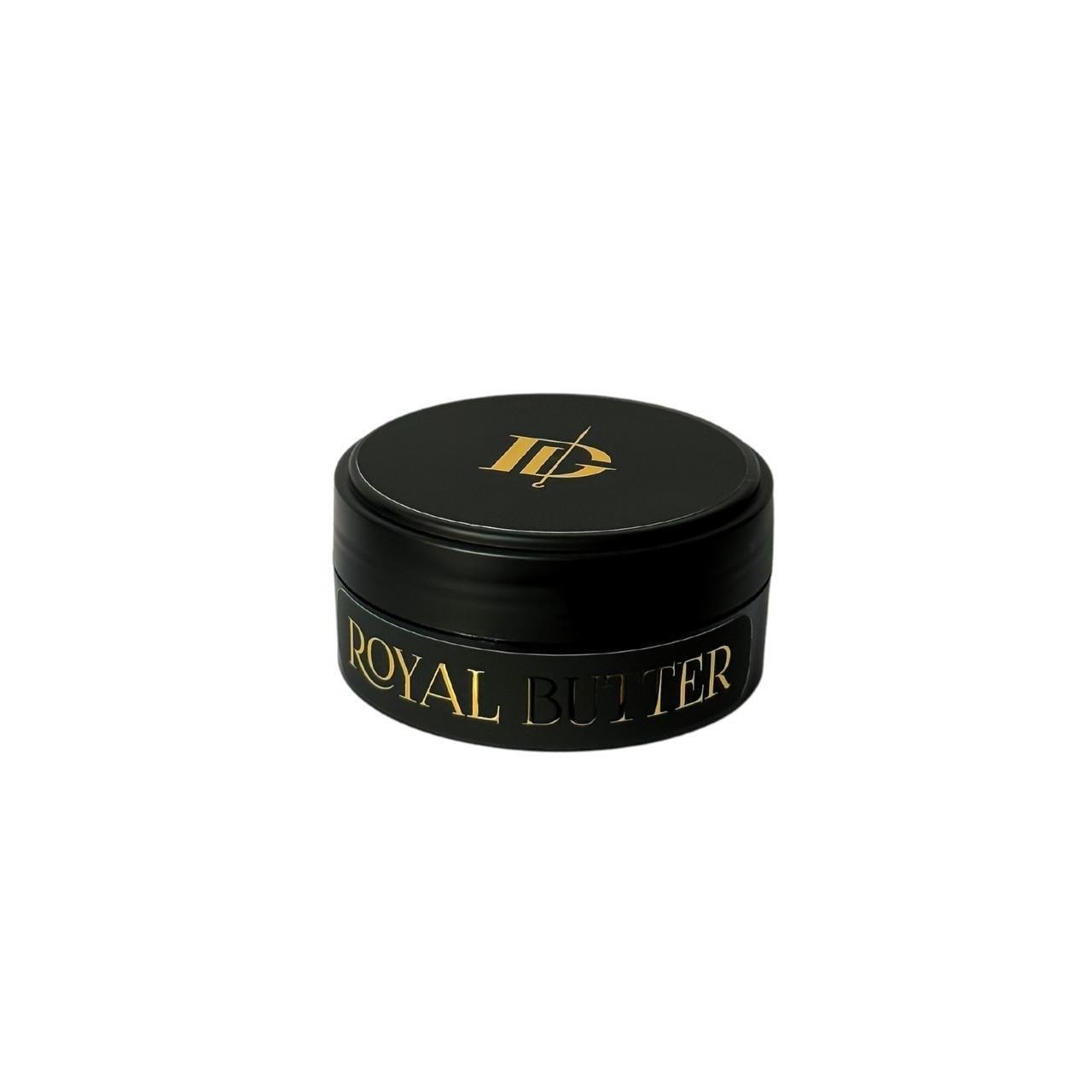 Баттер для тату Dr.Gritz Royal Butter 50 мл