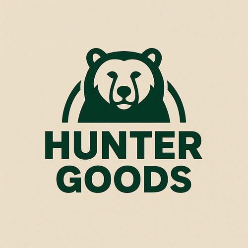 Hunter Goods Hunter Goods