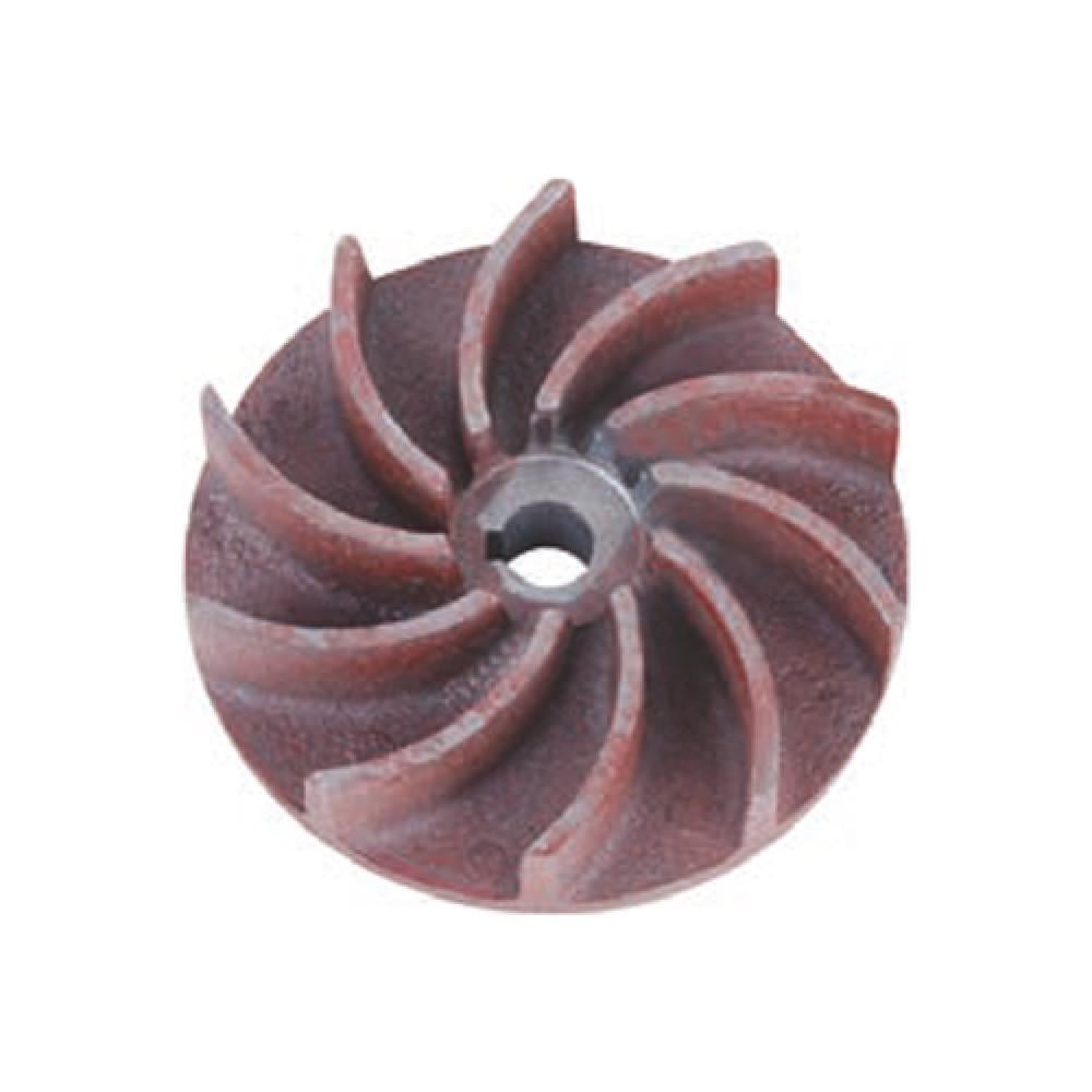 Насос дренажно-фекальный SHIMGE WVSD55F Hmax=10 м Qmax=300 л/мин. - фото 2 Насос дренажно-фекальный SHIMGE WVSD55F Hmax=10 м Qmax=300 л/мин. - фото 2