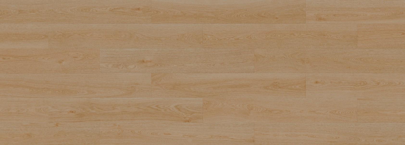 Ламинат виниловый Barlinek SPC LVT Next Step Standard DLE с подкладкой Apricot Oak (29482067)