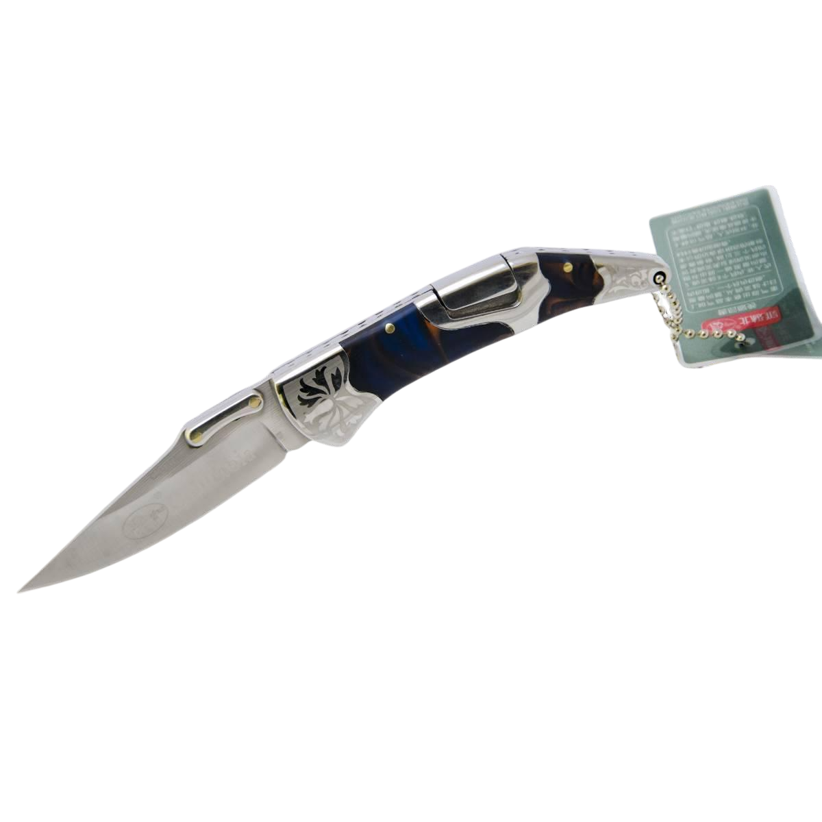 Нож складной Columbia C3948 (00000001806)