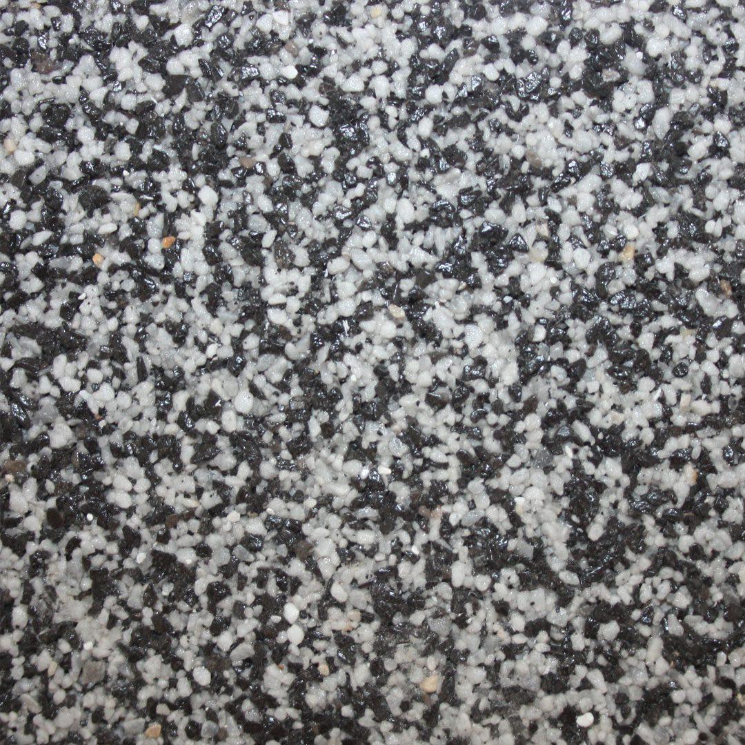 Штукатурка декоративная мраморная мозаичная Stone Line FTS NEW MARMURE M 26-240 6 кг (34199091)