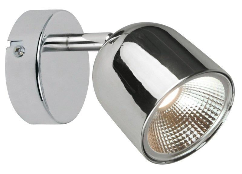 Бра Laguna Lighting 70901-01 4 Вт 4000K (10420557) Бра Laguna Lighting 70901-01 4 Вт 4000K (10420557)