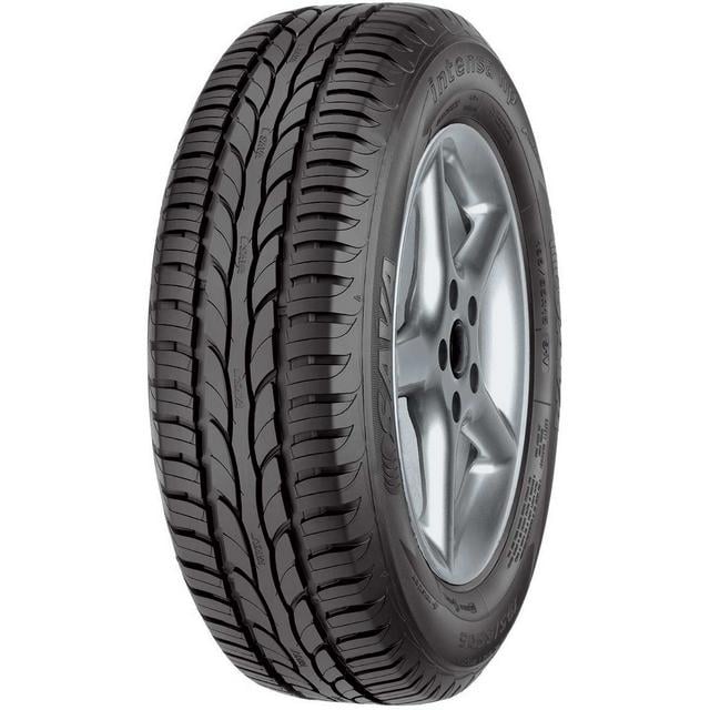 Шина летняя SAVA Intensa HP 205/60 R15 91V (131846)