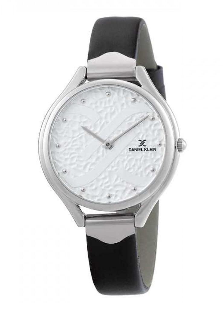 Часы Daniel Klein DK 1.12268-1