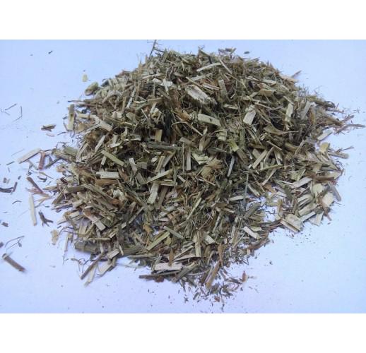 Сушеная трава козлятника Herbs Zaporoje 5 кг (С0031)