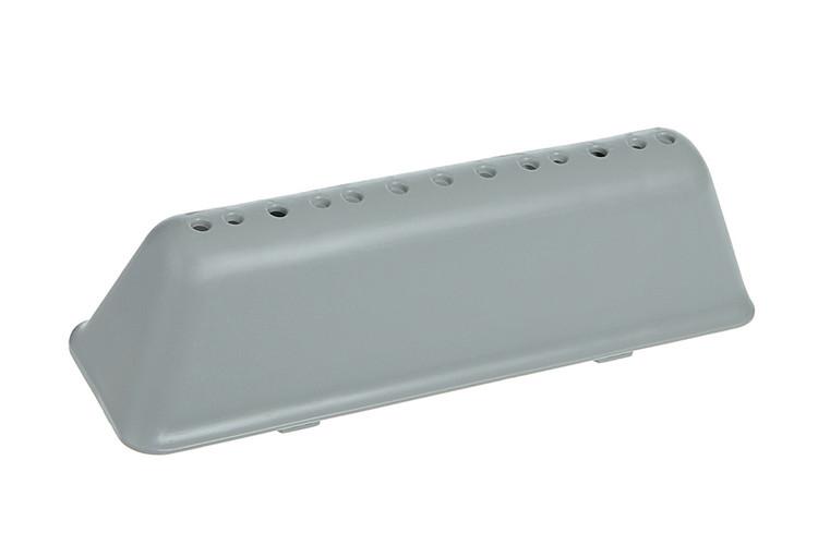 Ребро барабана для стиральной машины Whirlpool (480111104079)