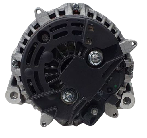 Генератор ADE A0124625030