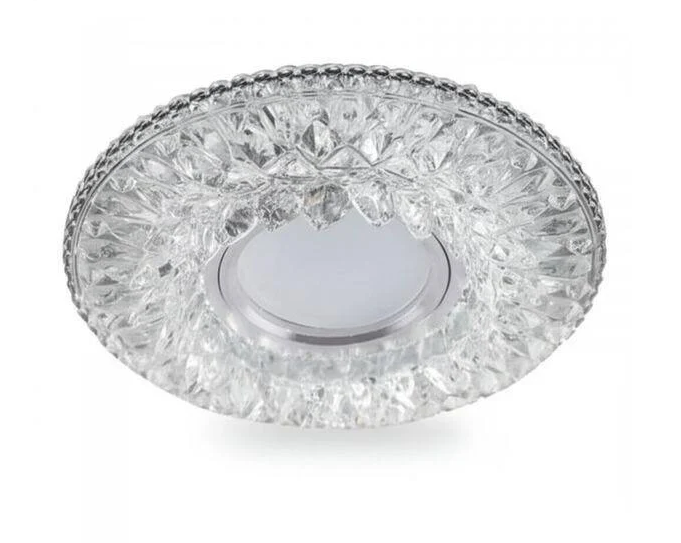 Точковий світильник Feron 32655 CD942