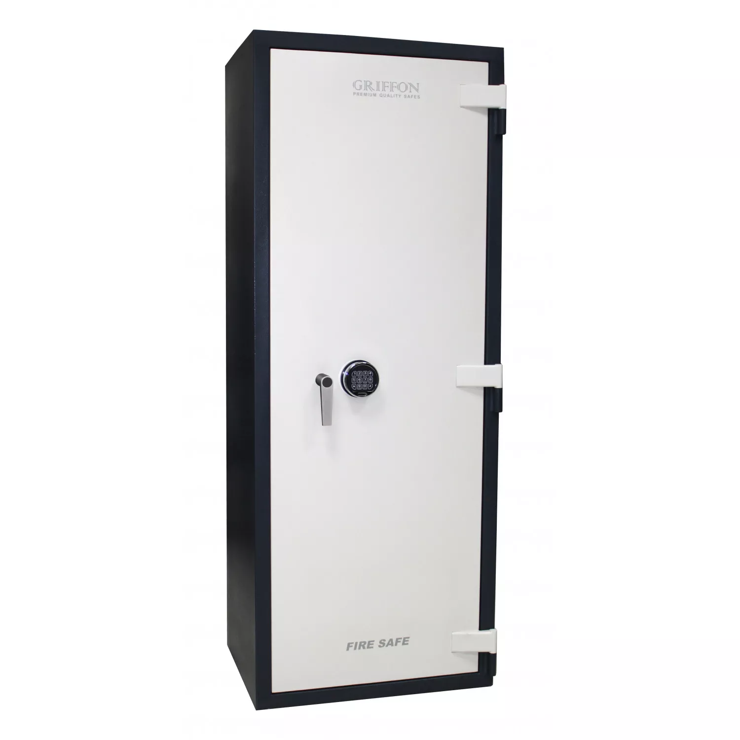 Шафа вогнестійка FSL.180.E (10808327)