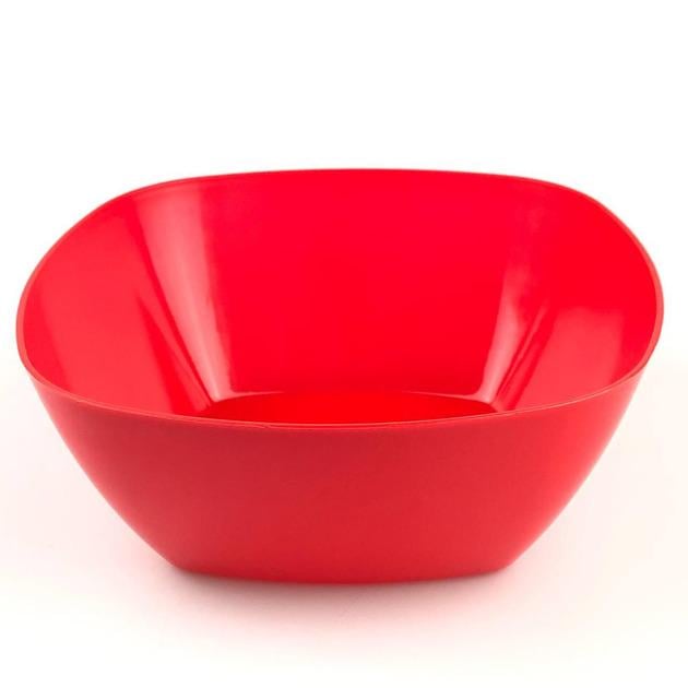 Миска-салатница без крышки 3 л (PT-83160)